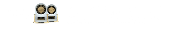 JDPower-4 JDPower-4