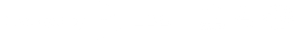 Heritage Village is managed by LCS