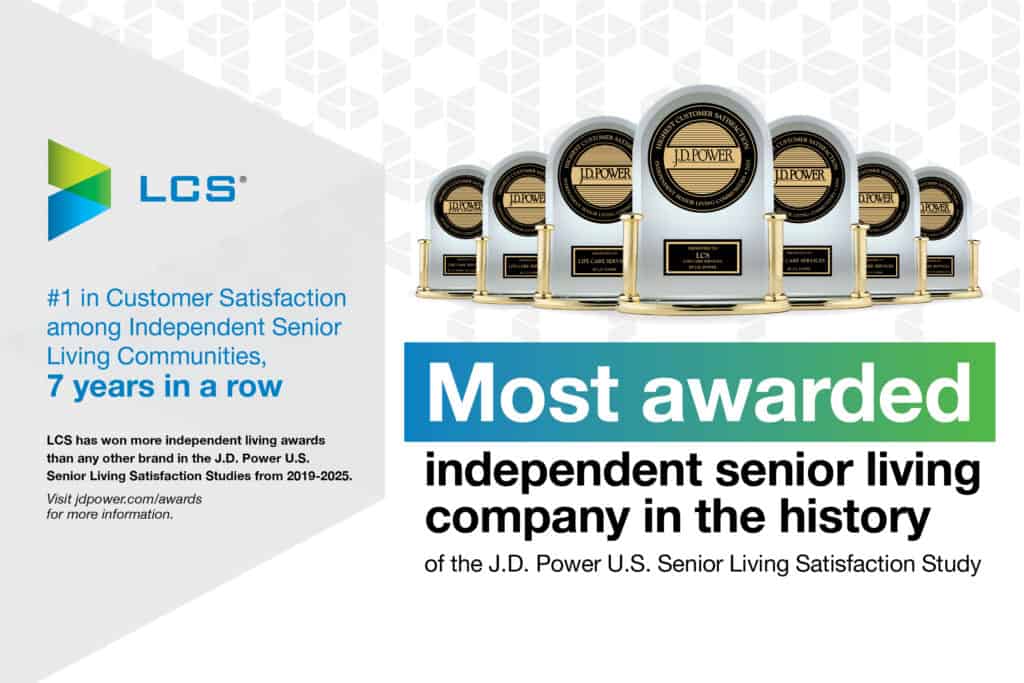 JD power awards 2025